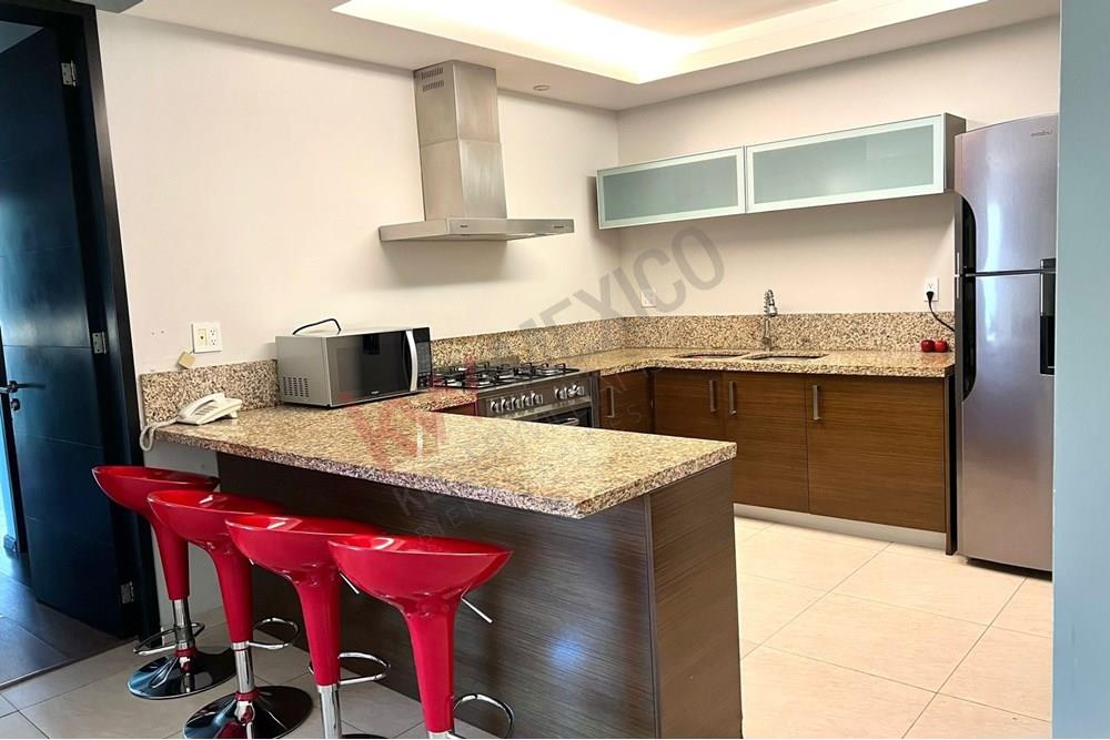 Imagen 3 de 5