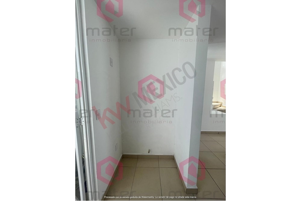 Imagen 3 de 5