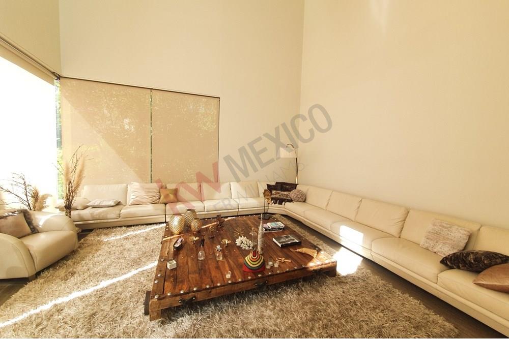 Imagen 5 de 5