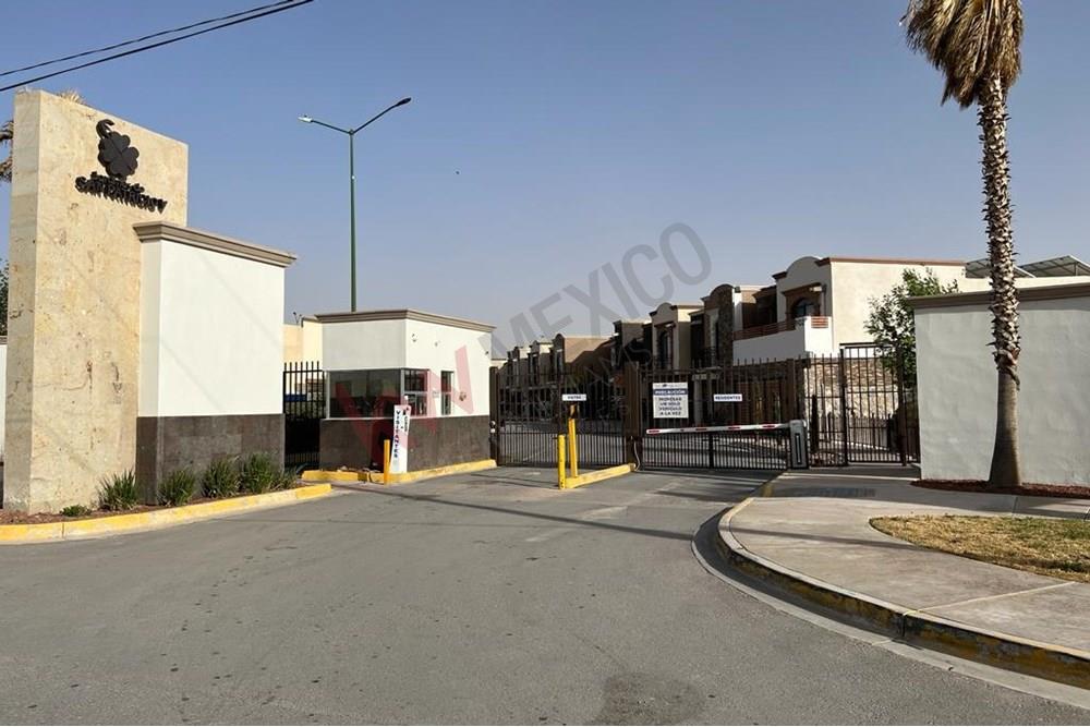 Imagen 4 de 5