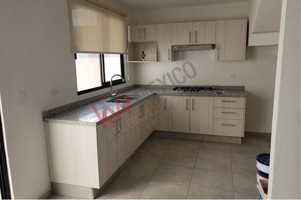 Imagen 2 de 5