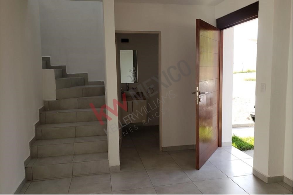 Imagen 4 de 5