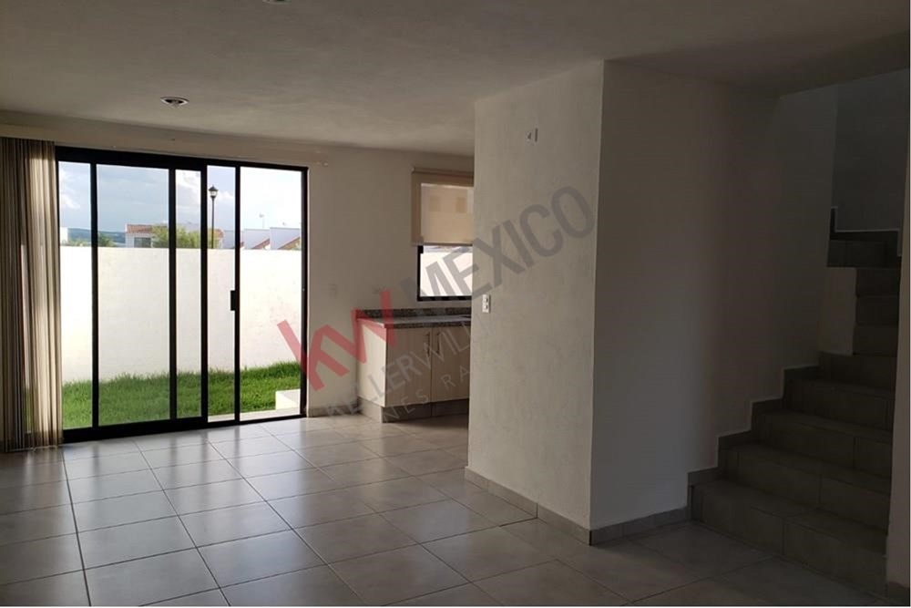 Imagen 5 de 5