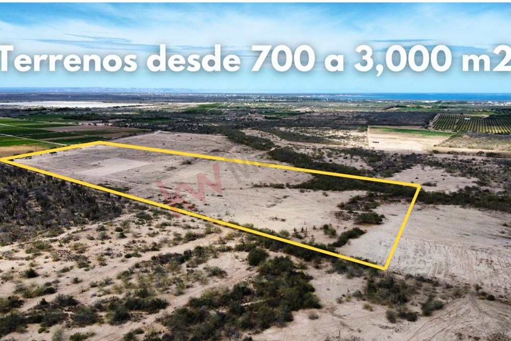 Imagen 4 de 5