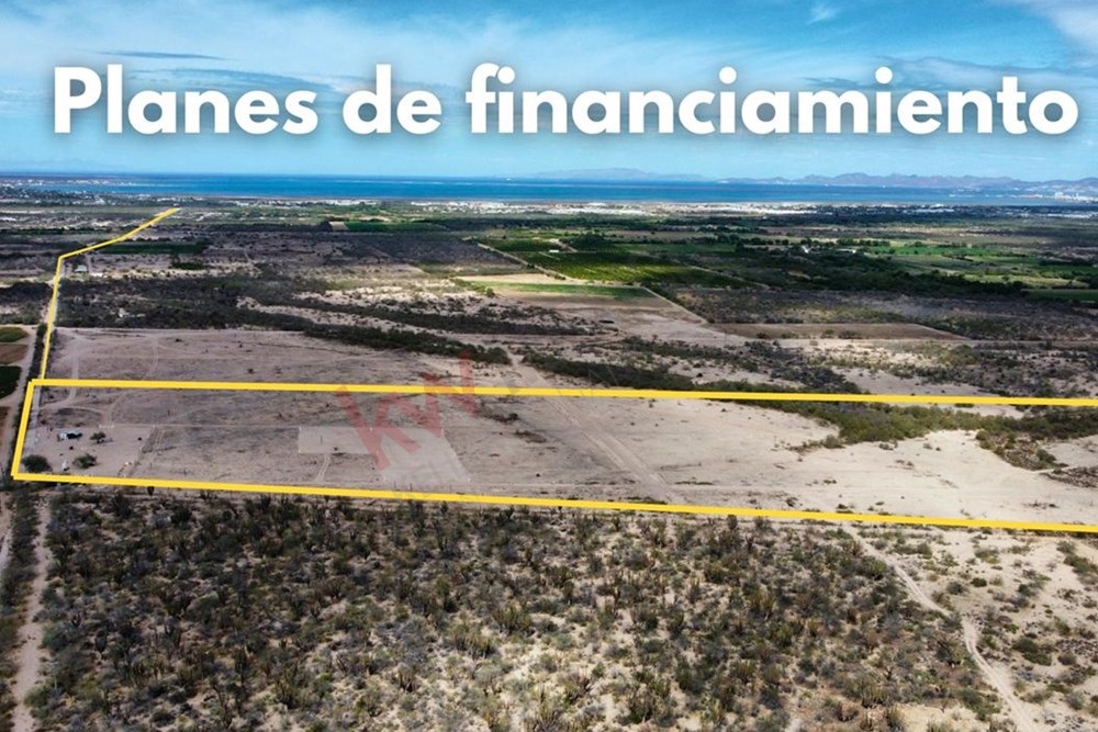 Imagen 3 de 5
