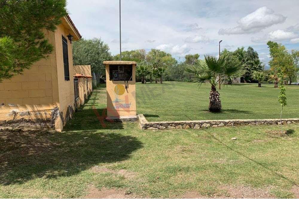 VENTA DE 3 LOTES CERCA DEL LAGO COLINA, MUNICIPIO DE SAN FRANCISCO DE CONCHOS EN EL ESTADO DE CHIHUAHUA.