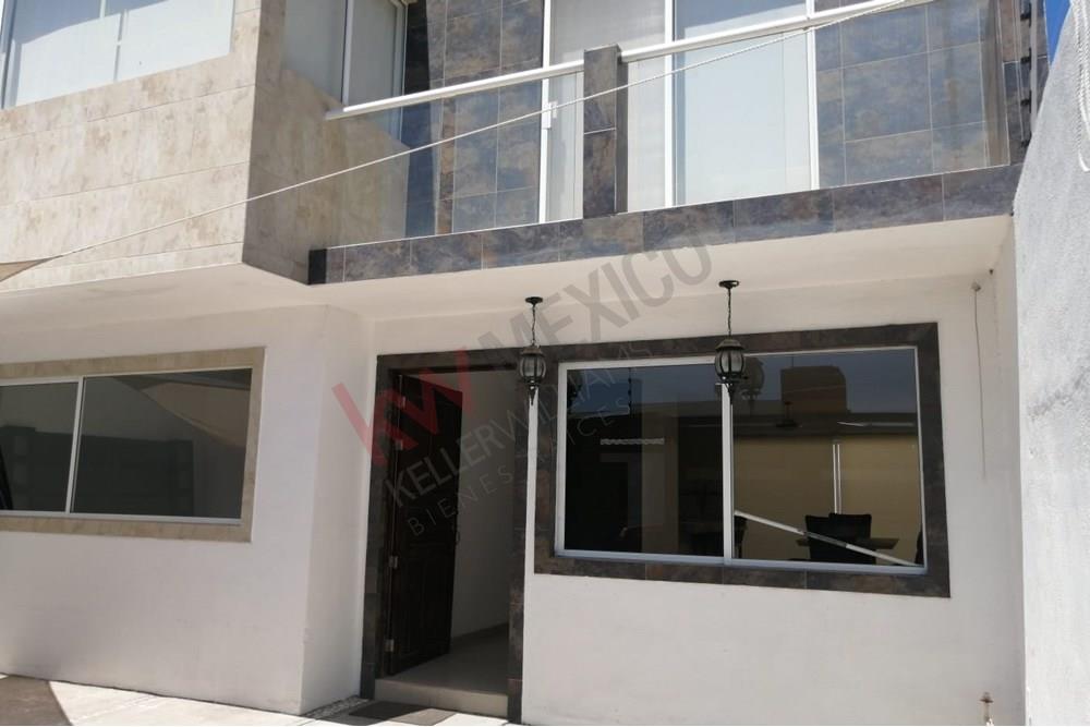 Imagen 4 de 5