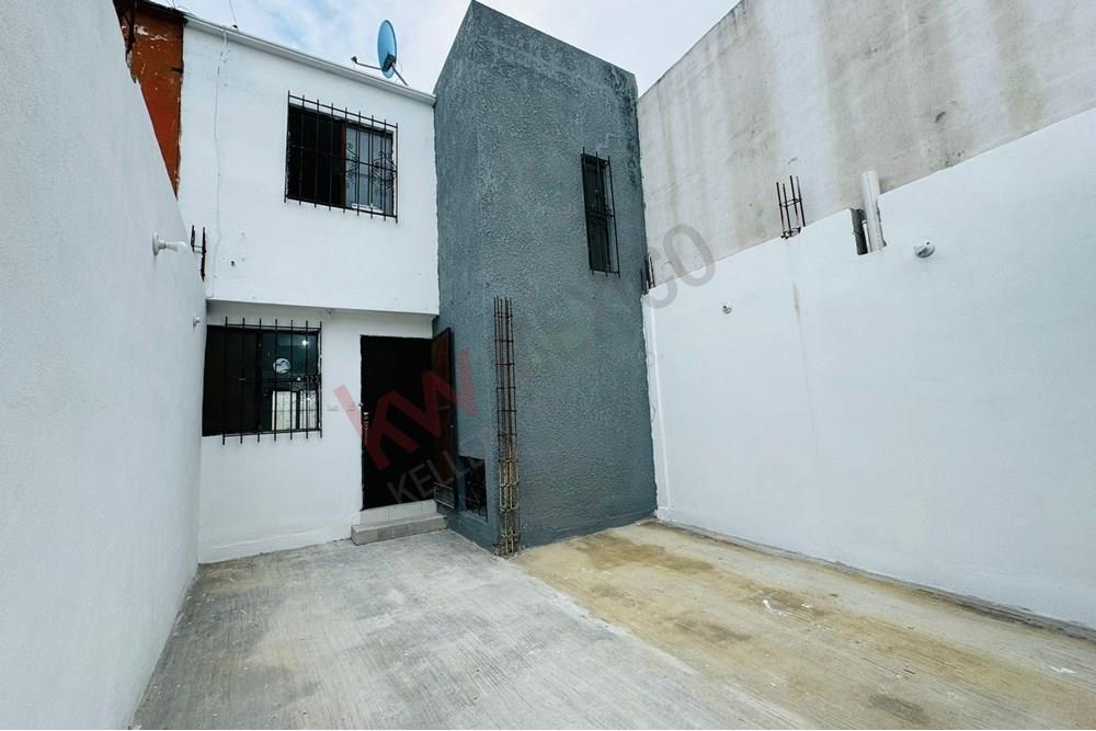 Imagen 5 de 5