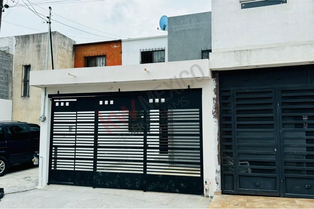 Imagen 4 de 5