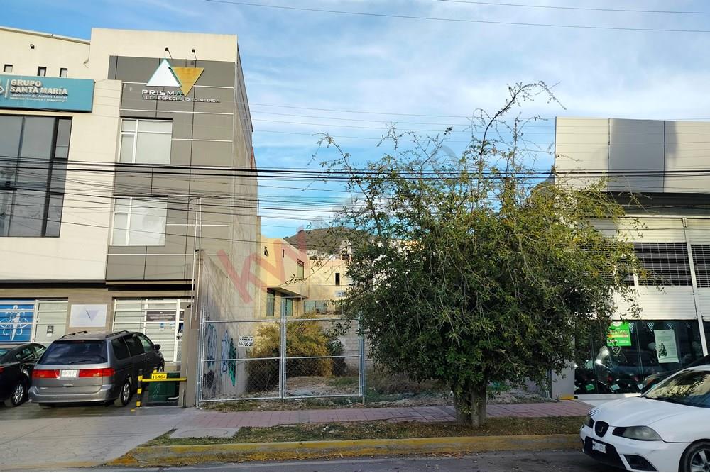 Imagen 4 de 5