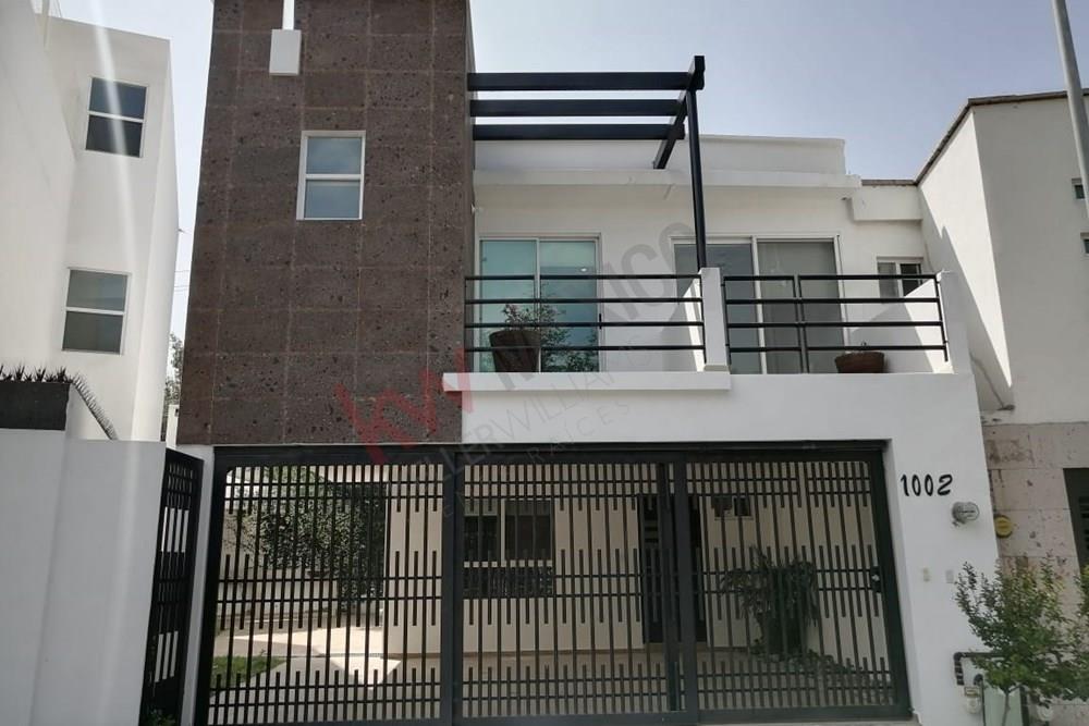 Imagen 2 de 5