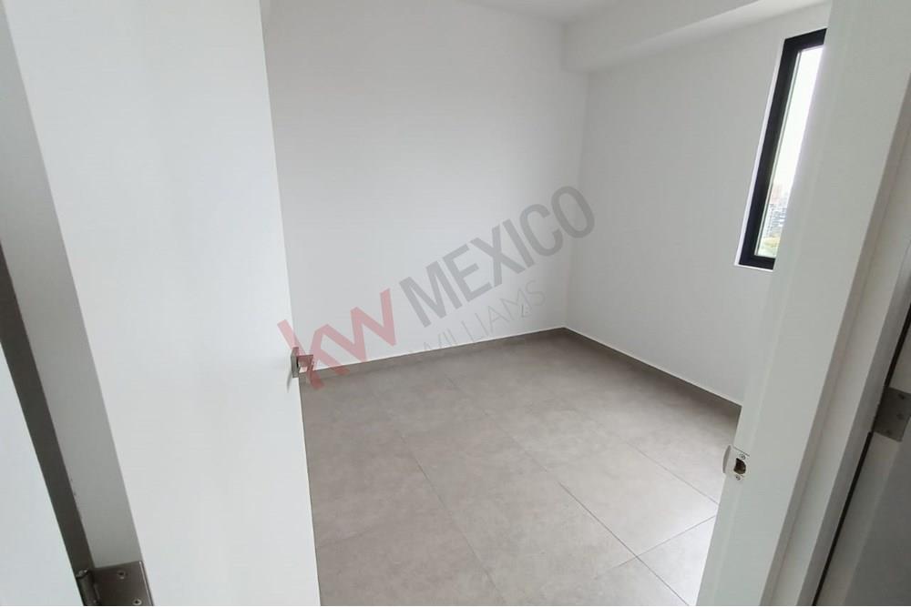 Venta departamento muy bien ubicado en la Colonia Moderna