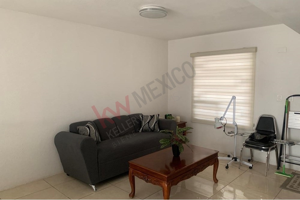 Imagen 3 de 5