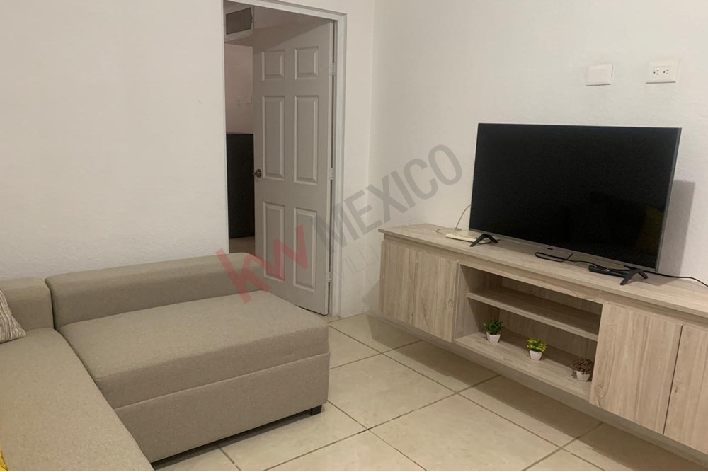 Imagen 4 de 5