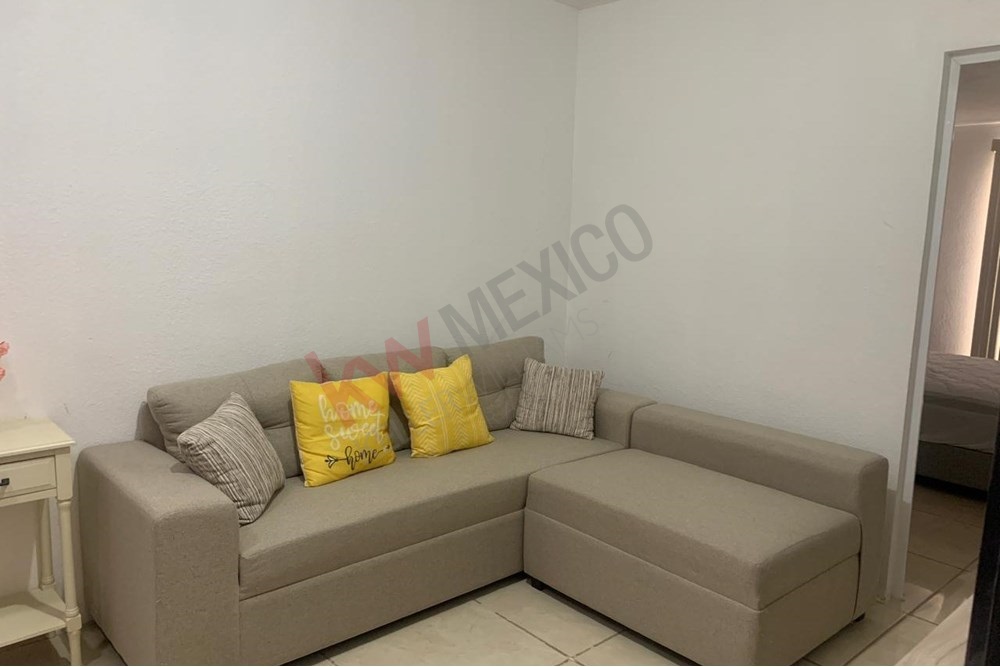 Imagen 2 de 5
