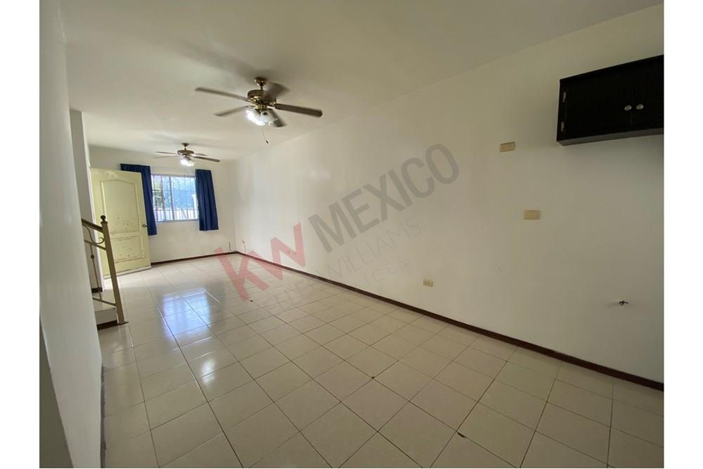 Imagen 4 de 5