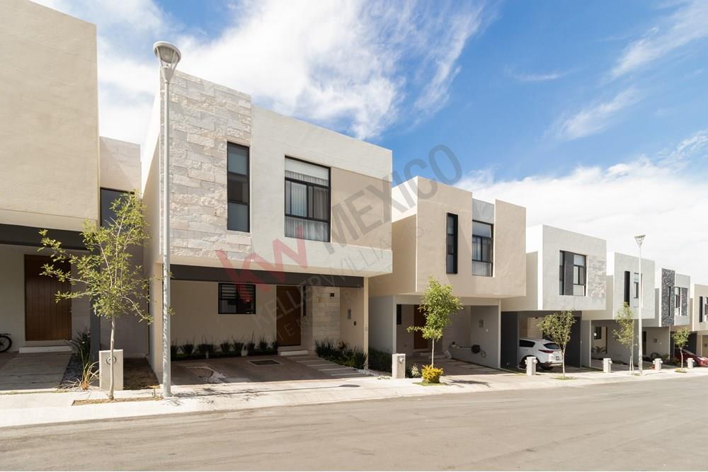 Venta de casa en Antalia Granito Zibatá con 3 recamaras