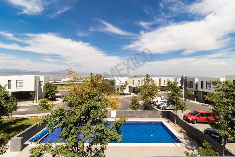 Venta de casa en Antalia Granito Zibatá con 3 recamaras