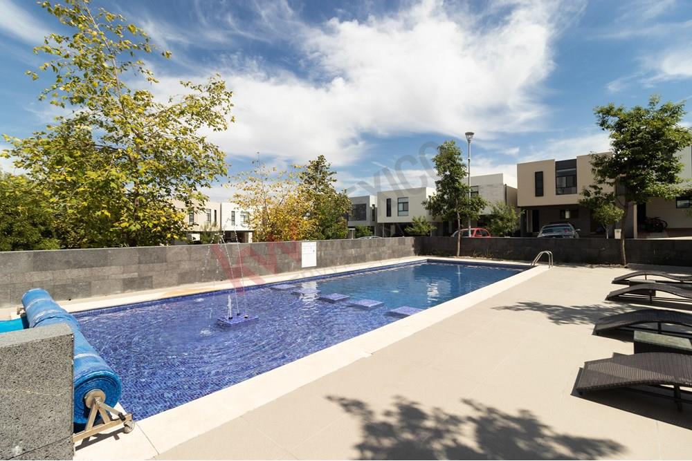 Venta de casa en Antalia Granito Zibatá con 3 recamaras