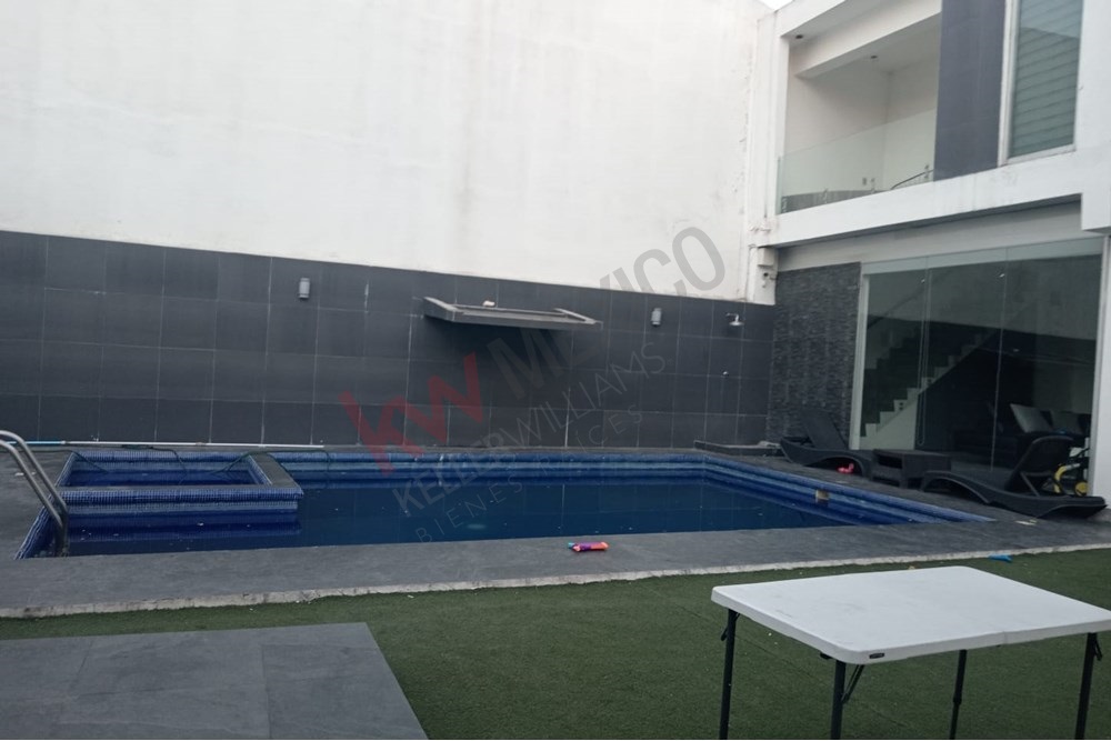 Imagen 5 de 5