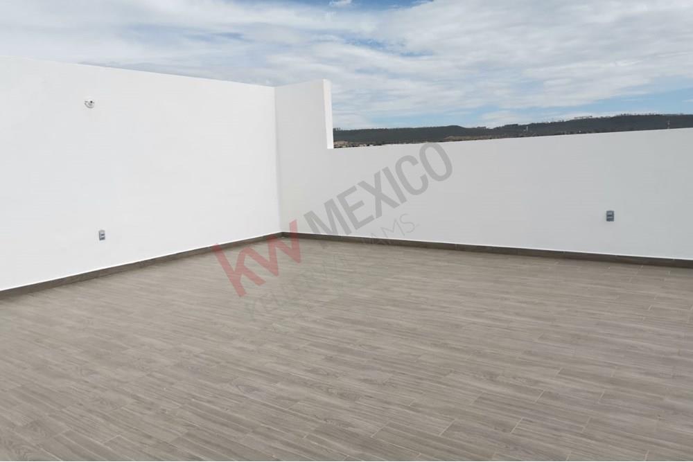 Imagen 4 de 5