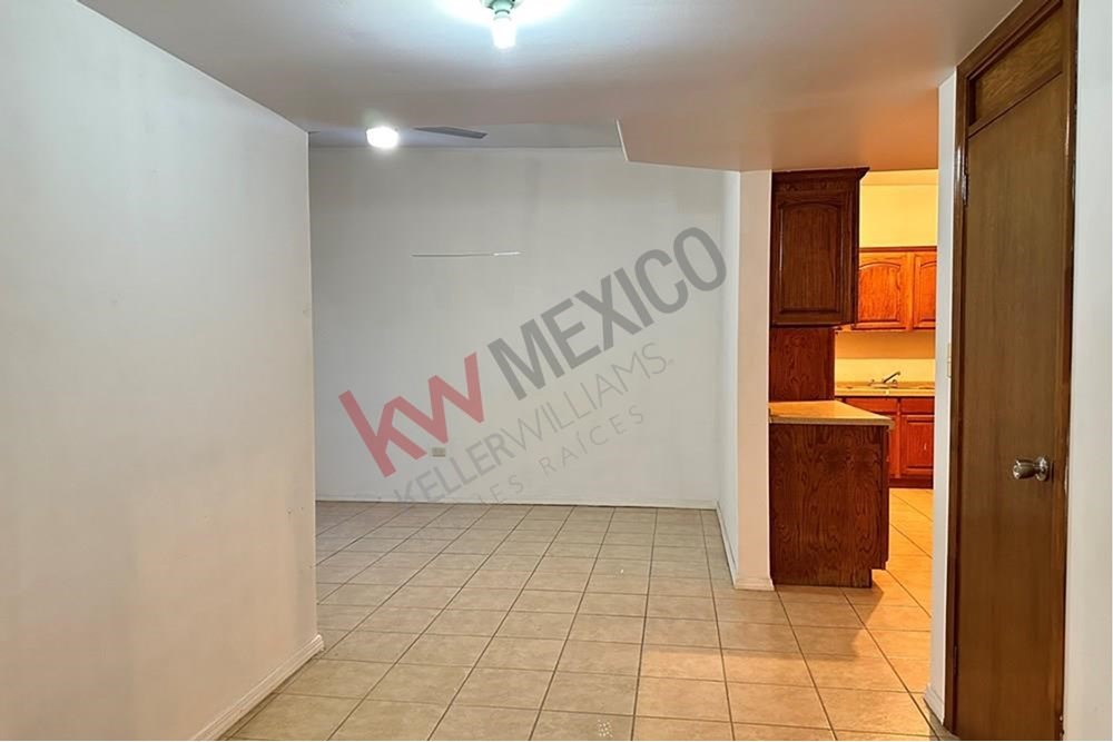 Imagen 4 de 5