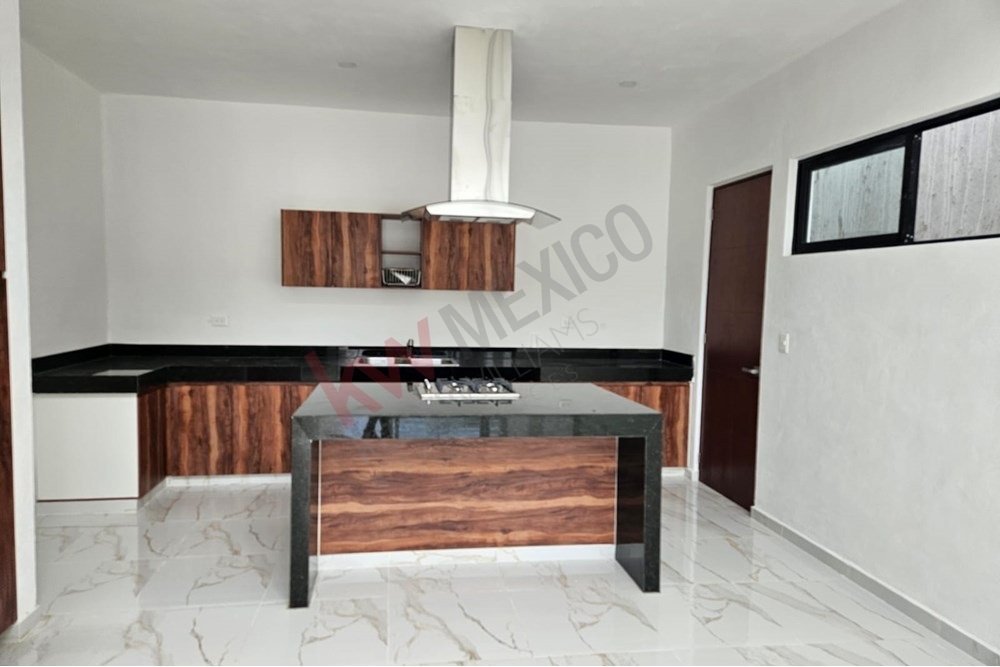Imagen 3 de 5