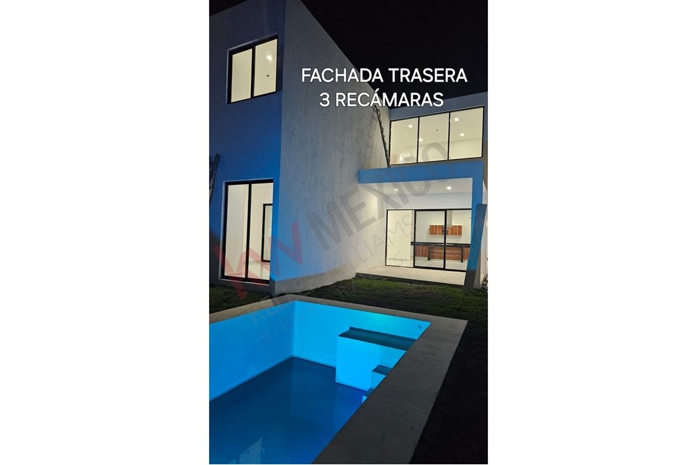 Imagen 2 de 5
