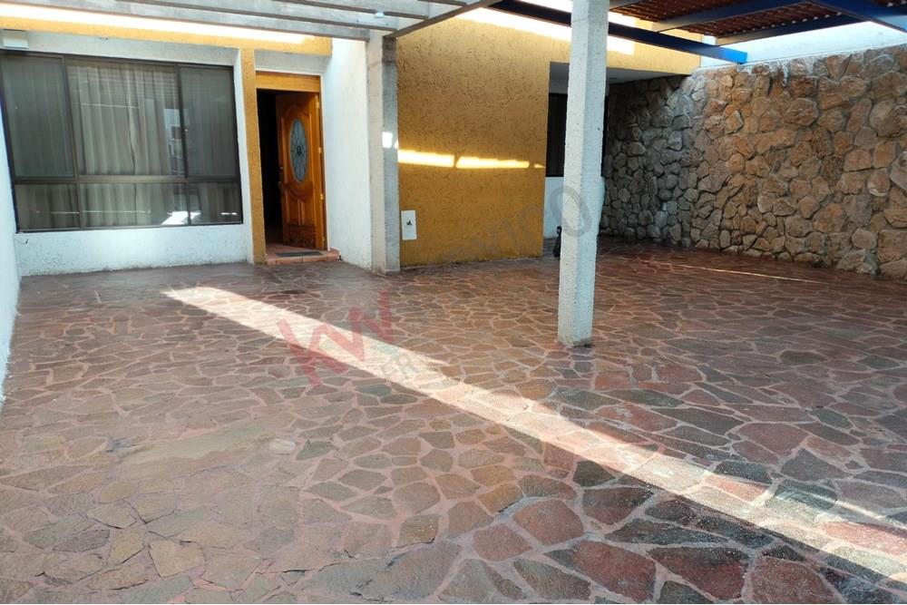 Imagen 4 de 5