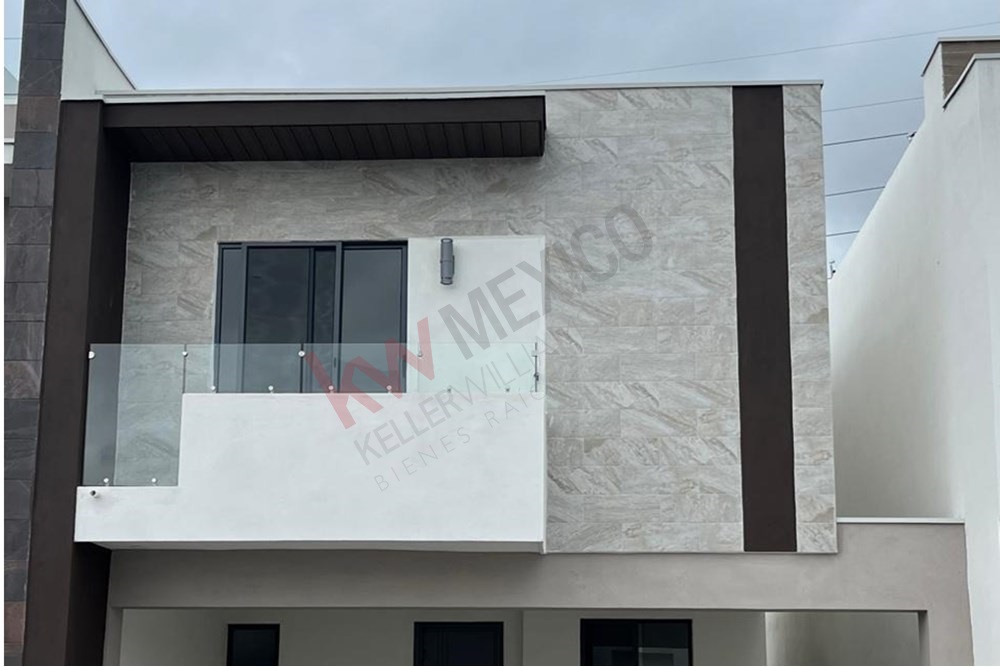 https://repstaticneu.azureedge.net/images/2003/L/WM/Large/1c5976c3-2aee-4b33-8953-135b269630e4-3cea31f7-90a7-4c0e-8582-189b166d3366.jpg