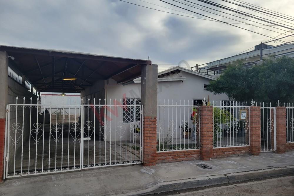 Imagen 3 de 5