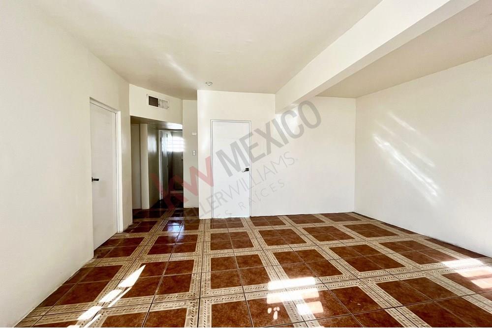 Imagen 5 de 5