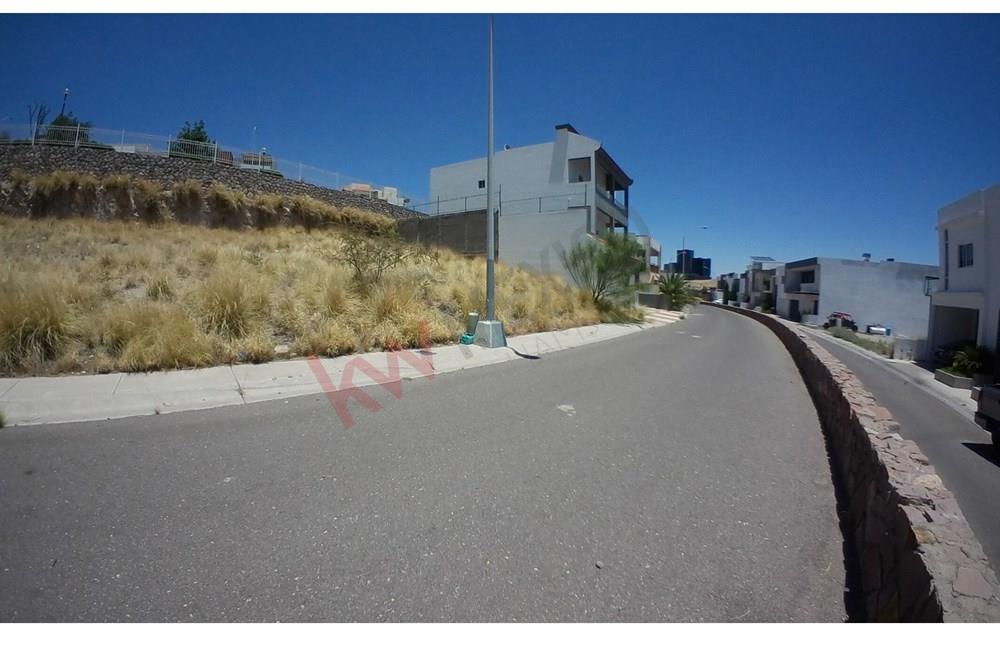 Imagen 2 de 5