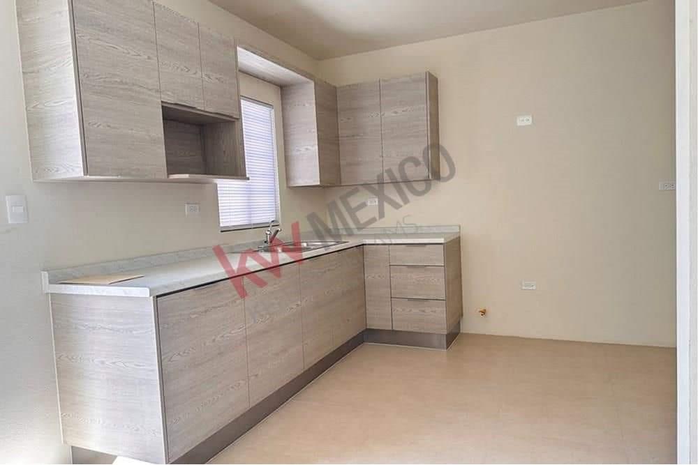 Imagen 4 de 5
