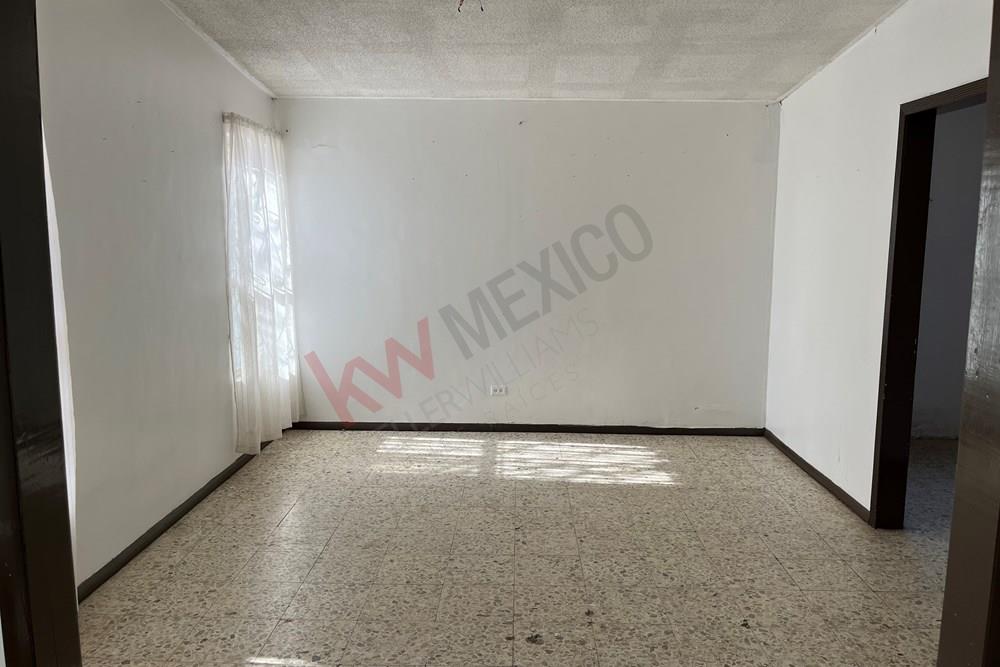 Imagen 4 de 5