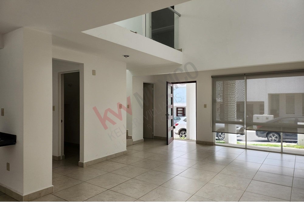 Tu Nuevo Hogar Espera en Zibatá, El Marqués