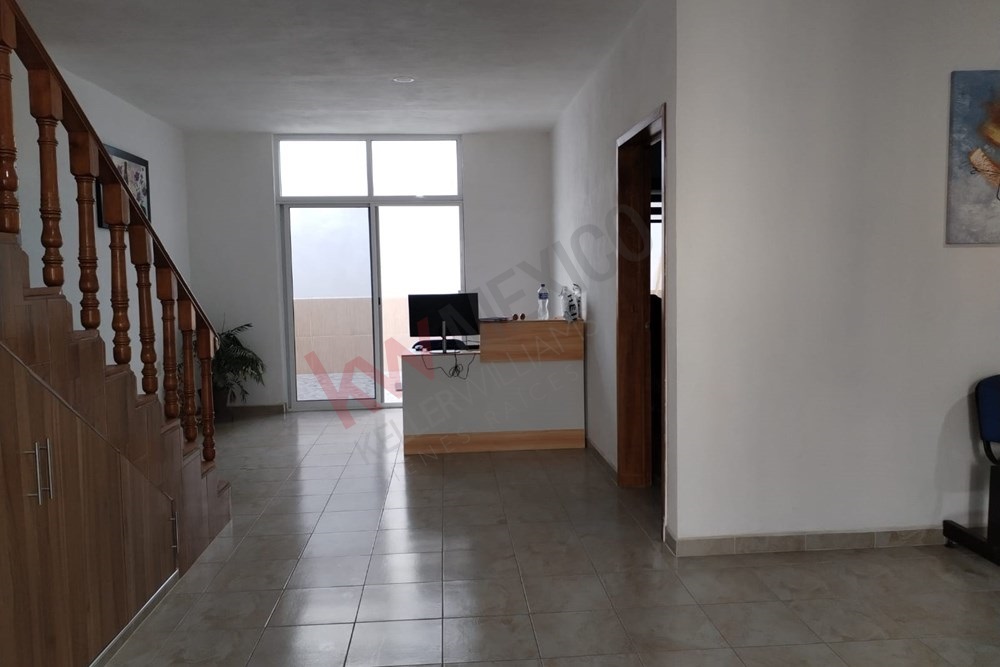 Imagen 4 de 5