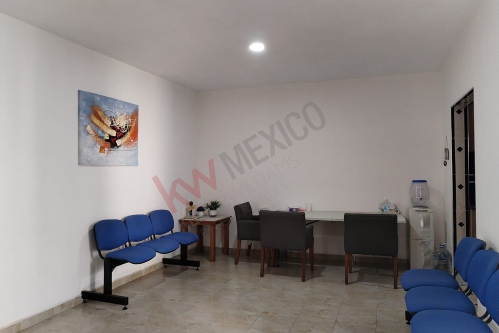 Imagen 2 de 5