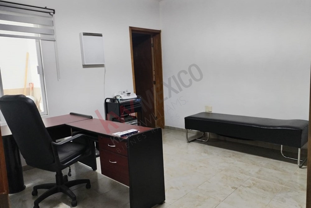 Imagen 5 de 5