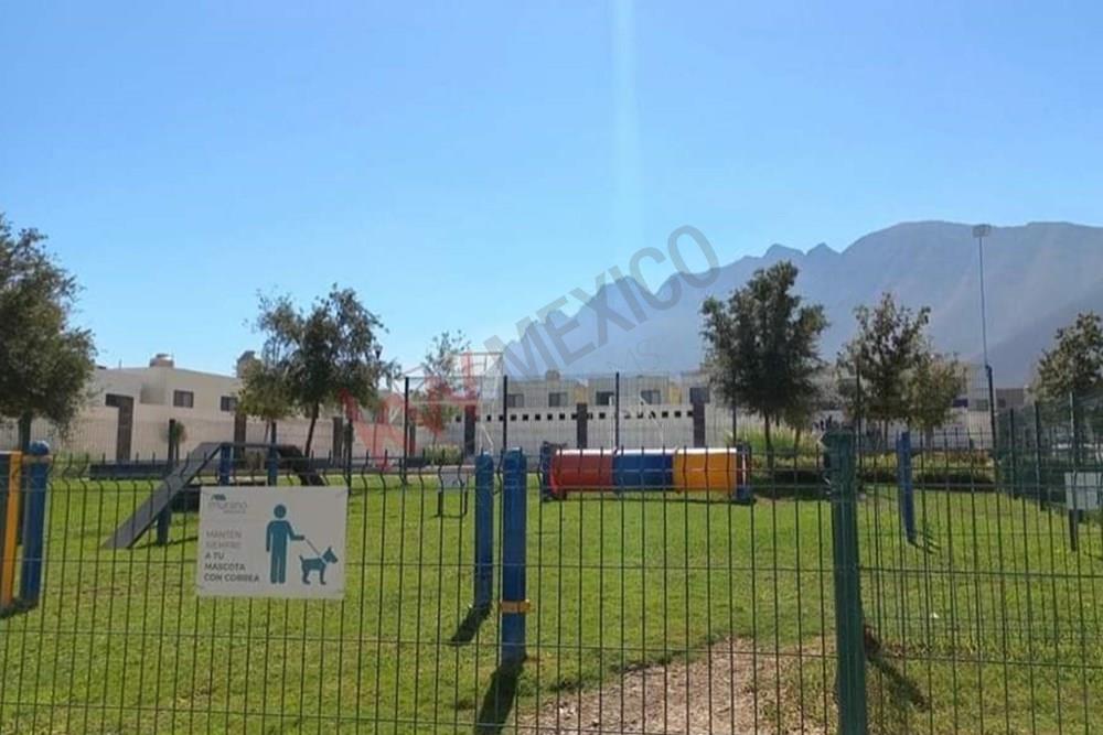 Imagen 5 de 5