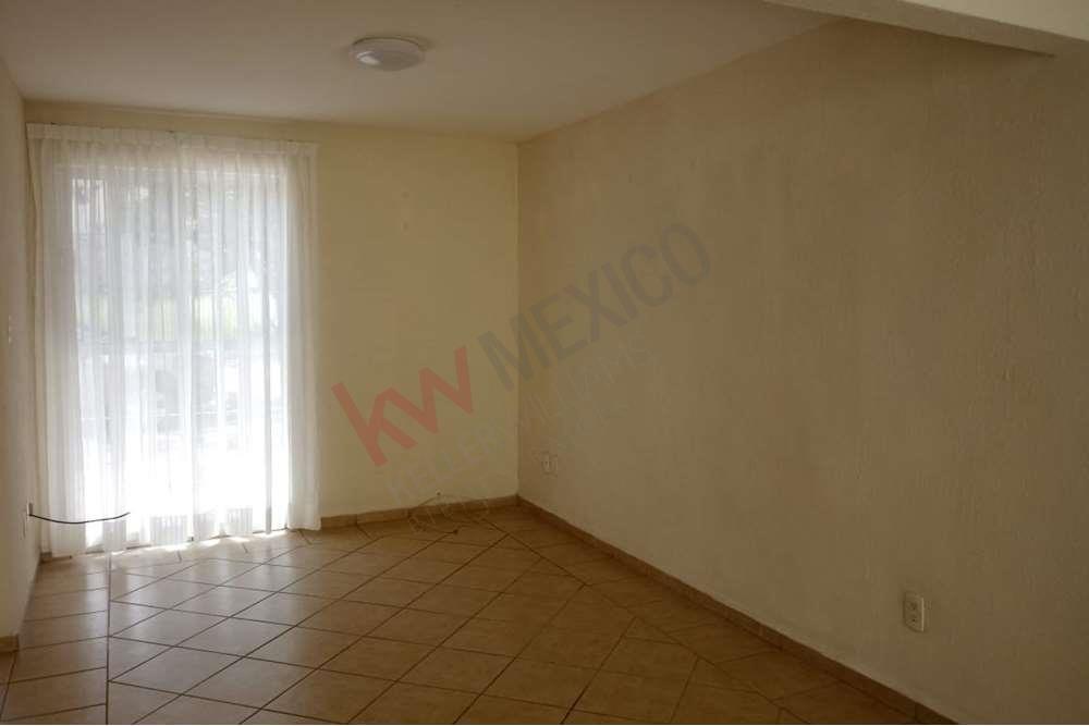 Imagen 4 de 5
