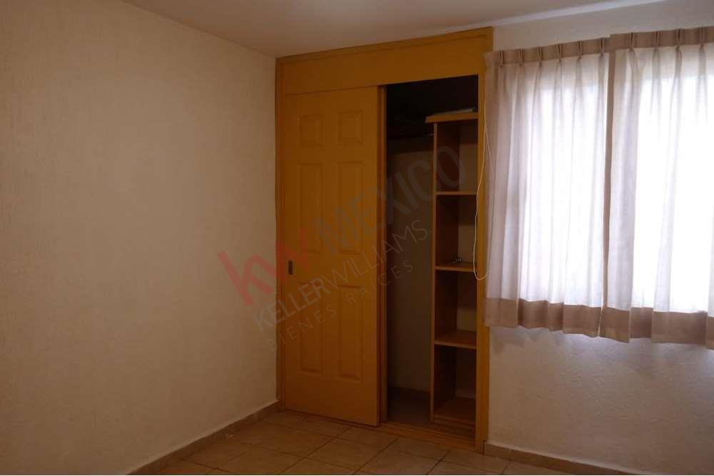 Imagen 5 de 5