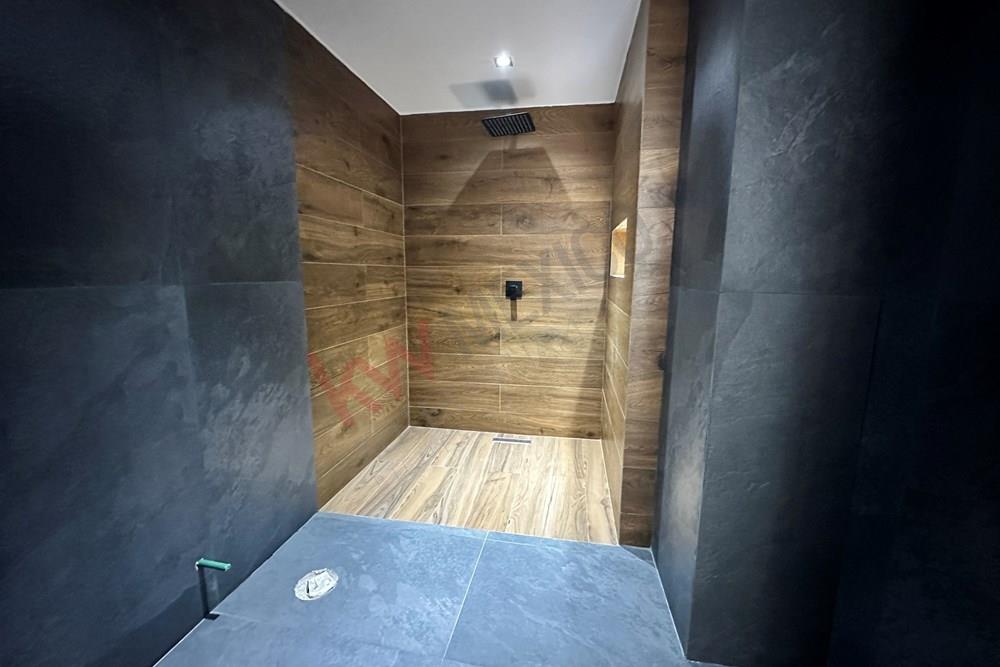 Departamento en Venta Avenida Coyoacan, Benito Juarez, Desarrollo nuevo High Tech Del Valle