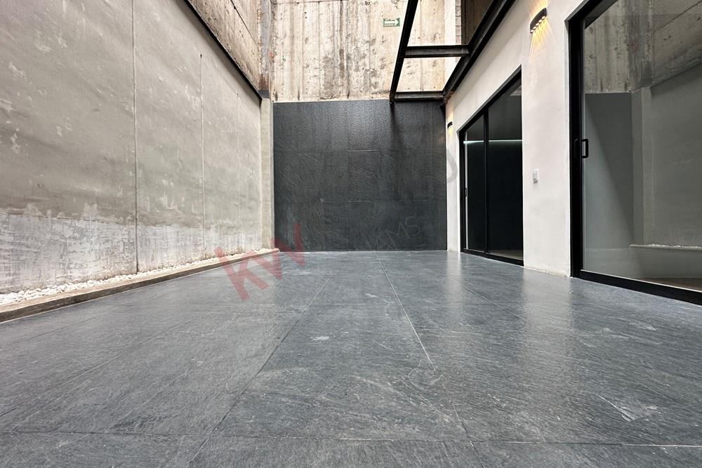 Departamento en Venta Avenida Coyoacan, Benito Juarez, Desarrollo nuevo High Tech Del Valle