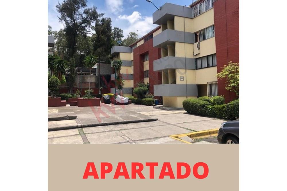 Imagen 2 de 5