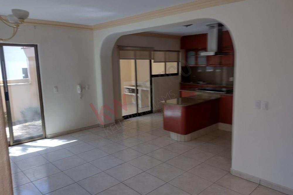 Imagen 4 de 5