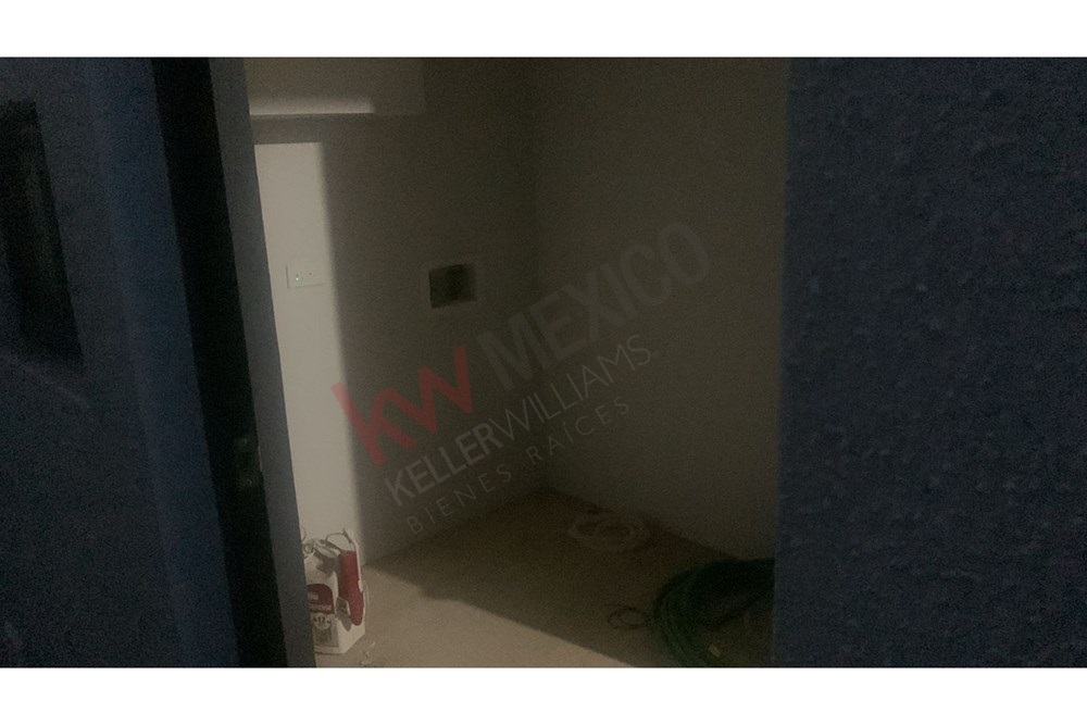 Imagen 3 de 5