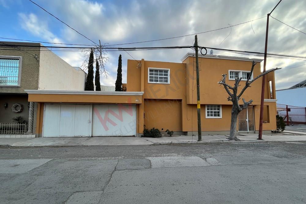 Imagen 3 de 5