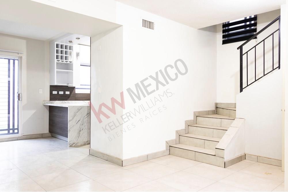 Imagen 3 de 5