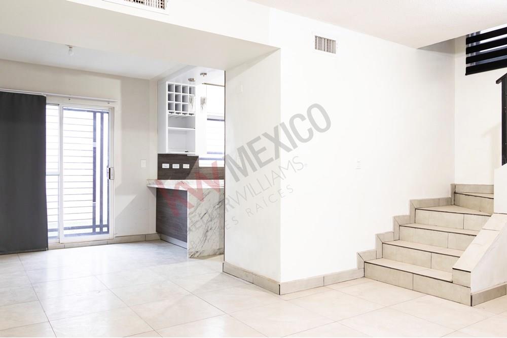 Imagen 4 de 5